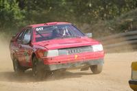 DM_ILP_Matschenberg 051.JPG